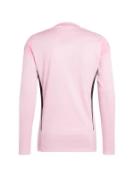 Adidas Tiro 25 Competition LM brankárske tričko JI9727