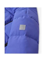 Dětská péřová bunda model 21412607 - Reima Dětská péřová bunda model 21412607 - Reima