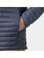 męska kurtka  JACKET 860 model 21460336 - Helly Hansen