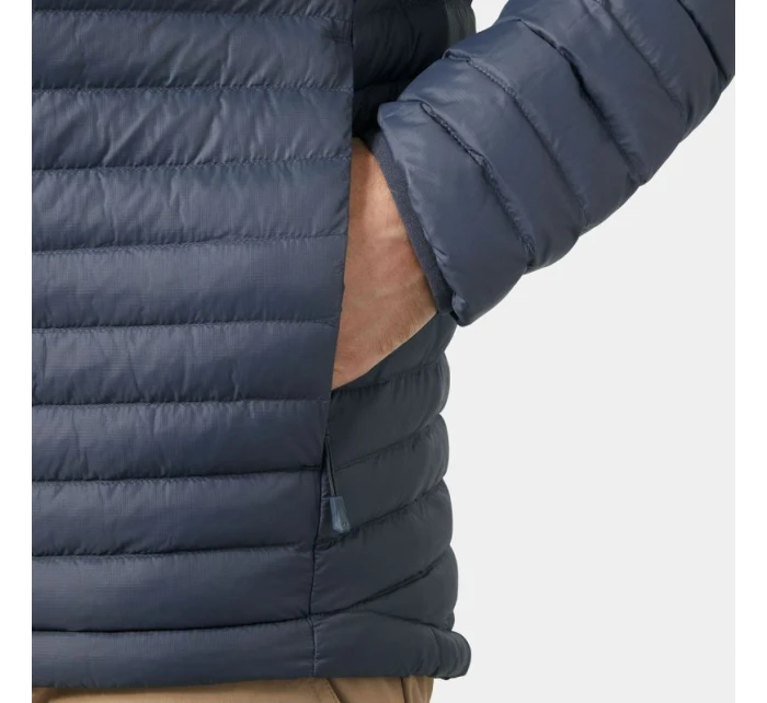 męska kurtka  JACKET 860 model 21460336 - Helly Hansen