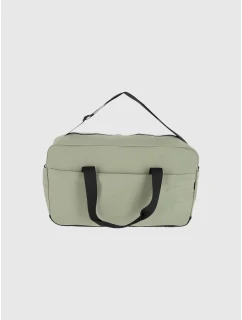 Tréninková taška l) model 21815546 - 4F