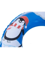 KÓŁKO DO PŁYWANIA model 21830668