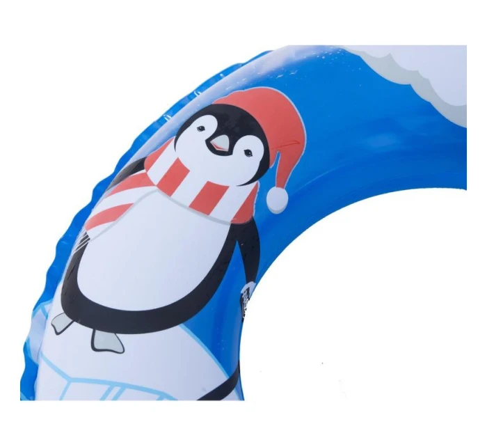 KÓŁKO DO PŁYWANIA model 21830668