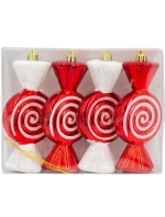 BOMBKA PLASTIKOWA   model 21832969 - MICA