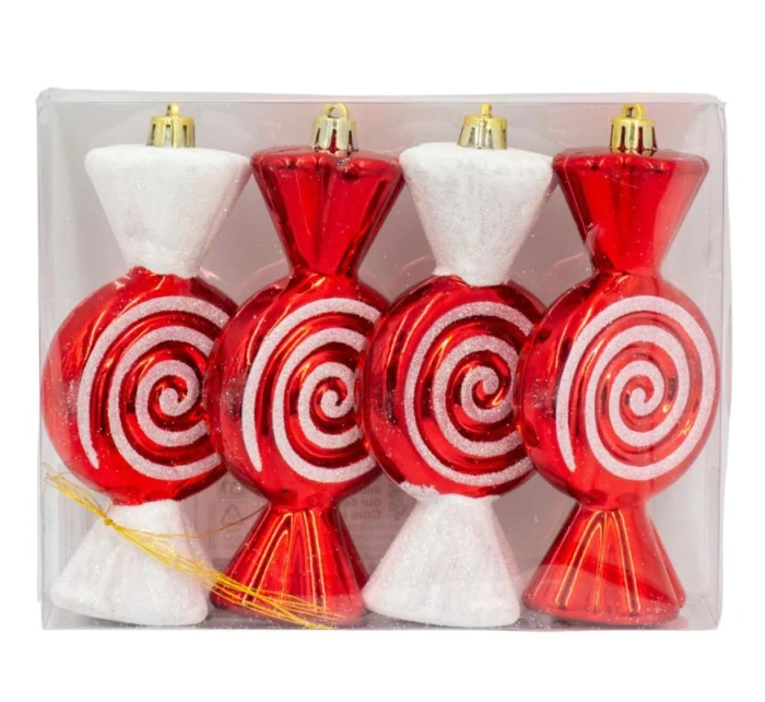 BOMBKA PLASTIKOWA   model 21832969 - MICA