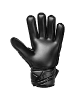 Rukavice Attrakt Infinity Junior 56 72 model 22061535 7700 - Reusch