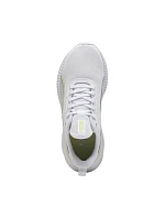 Flyer Lite 3 dámské boty model 22094008 37 dámské - Puma