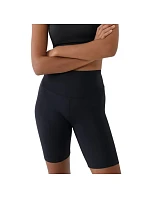 Dámské šortky FNK tmavě černé,  dámské model 22280886 - 4F