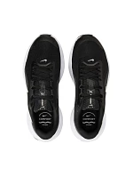 Dámske topánky Nike Downshifter 14 čierne IB1899 002 Dámske topánky Nike Downshifter 14 čierne IB1899 002