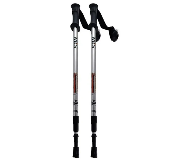 Trekingové palice Nils Extreme TK631 Trekingové palice Nils Extreme TK631