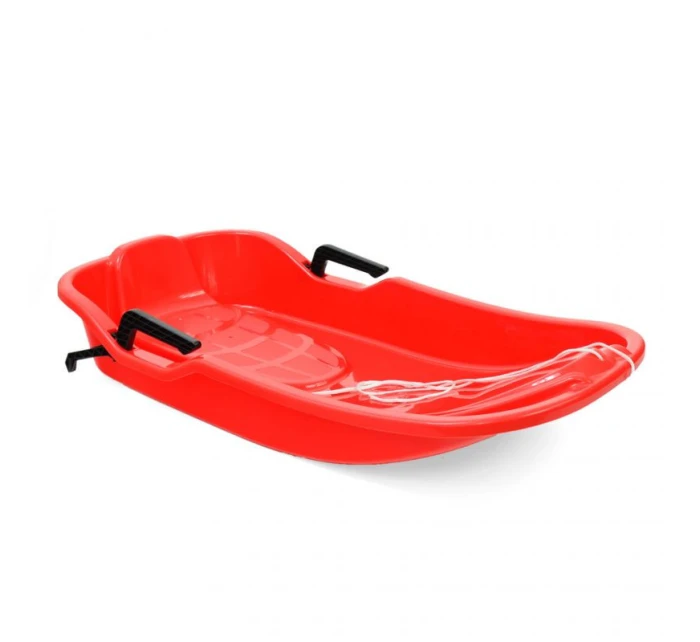 červené model 21751267 - Hamax červené model 21751267 - Hamax