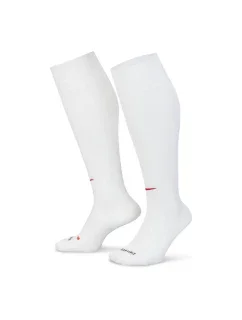 Classic II Cush přes model 20303118 - NIKE