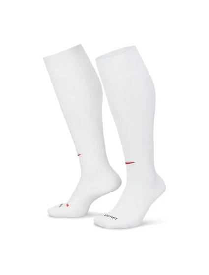 Classic II Cush přes model 20303118 - NIKE