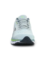 Boty Wave Sky 5 M model 17522711 - Mizuno