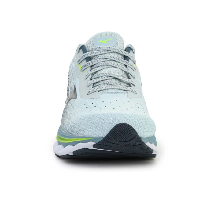 Boty Wave Sky 5 M model 17522711 - Mizuno