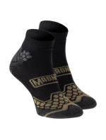 Magnum magnum bersor ponožky 92800373760