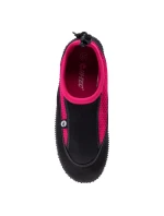 Topánky do vody Hi-tec Lady Reda W 92800401665