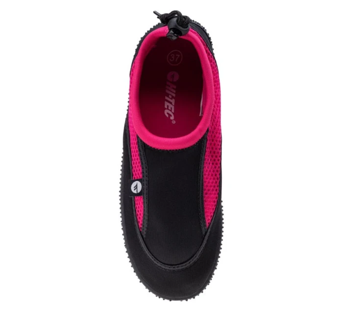 Topánky do vody Hi-tec Lady Reda W 92800401665