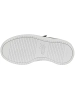 Topánky Puma Rickie Ac Ps Jr 385836 07 Topánky Puma Rickie Ac Ps Jr 385836 07