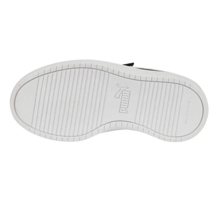 Topánky Puma Rickie Ac Ps Jr 385836 07 Topánky Puma Rickie Ac Ps Jr 385836 07