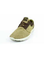 Sportovní obuv  Run M model 17758576 - Supra
