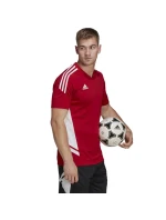Pánské tričko Condivo 22 Jersey M model 18170968 - ADIDAS