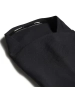 Pánsky nákrčník Tiro Competition M HS9759 - Adidas