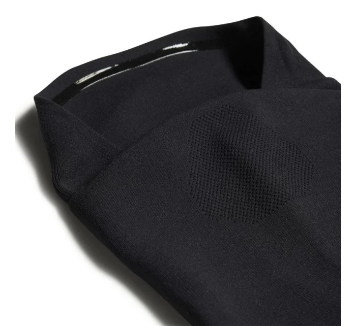 Pánsky nákrčník Tiro Competition M HS9759 - Adidas