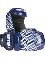 rukavice   model 20241700 - Masters