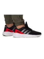Topánky adidas Nebzed M GX4284 Topánky adidas Nebzed M GX4284