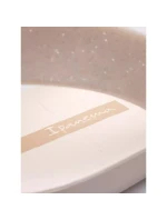 Dámske sandále Ipanema Vibe Fem W 82429-AJ080