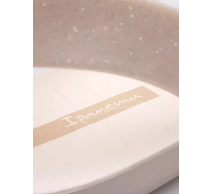 Dámske sandále Ipanema Vibe Fem W 82429-AJ080