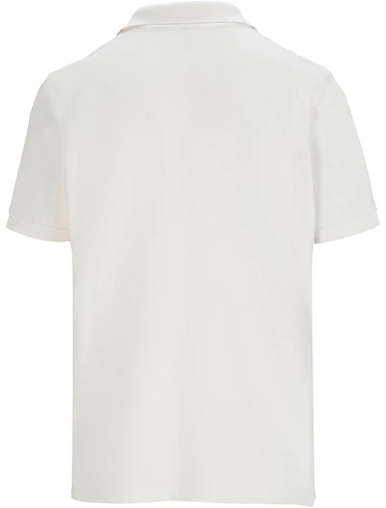 SOL'S Pacific Women Dámské piqué polo z těžké bavlny model 22449309 off white SOL'S Pacific Women Dámské piqué polo z těžké bavlny model 22449309 off white