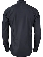 J.Harvest & Frost YB 50 Slim Men košile s dlouhým rukávem black model 22454445 J.Harvest & Frost YB 50 Slim Men košile s dlouhým rukávem black model 22454445
