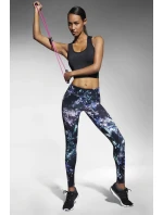 model 18029463 - Bas Bleu