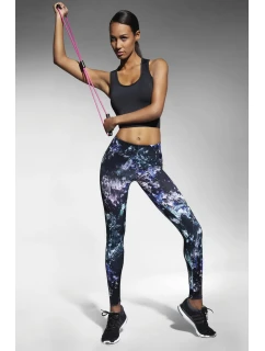 Bas Bleu Andromeda farba: viacfarebná