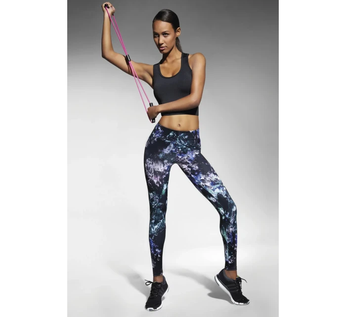 model 18029463 - Bas Bleu