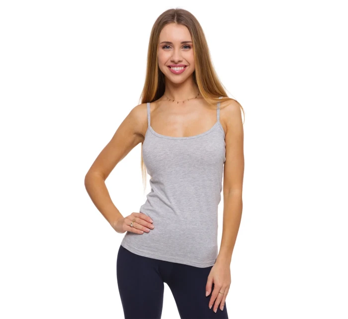 Moraj DP 900-001 farba:light grey melange