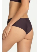 Simple Brasil Maxi kolor:dark model 21421575 - Julimex Simple Brasil Maxi kolor:dark model 21421575 - Julimex