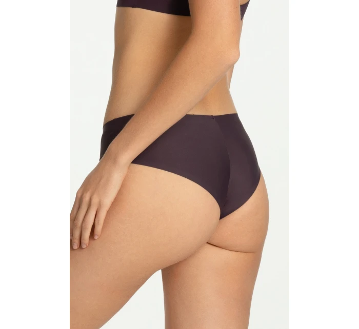 Simple Brasil Maxi kolor:dark model 21421575 - Julimex Simple Brasil Maxi kolor:dark model 21421575 - Julimex