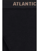 Atlantic 3CLP-012B 3-pack farba:cappuccino/čokoláda/čierna Atlantic 3CLP-012B 3-pack farba:cappuccino/čokoláda/čierna