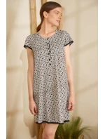 Printed with model 15275875 - Vamp Printed with model 15275875 - Vamp