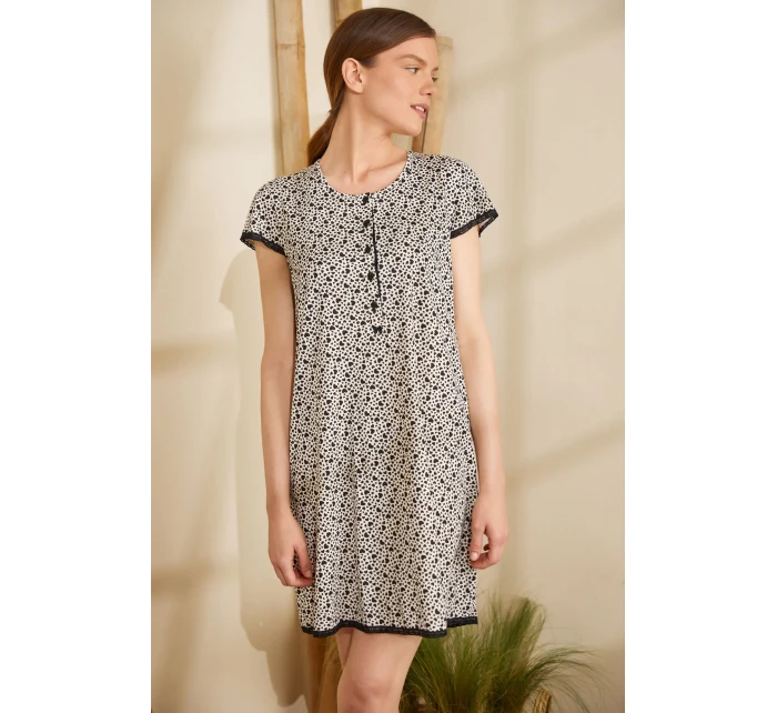 Printed with model 15275875 - Vamp Printed with model 15275875 - Vamp