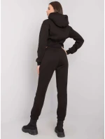 Sada EM KMPL model 16300366 černá - FPrice