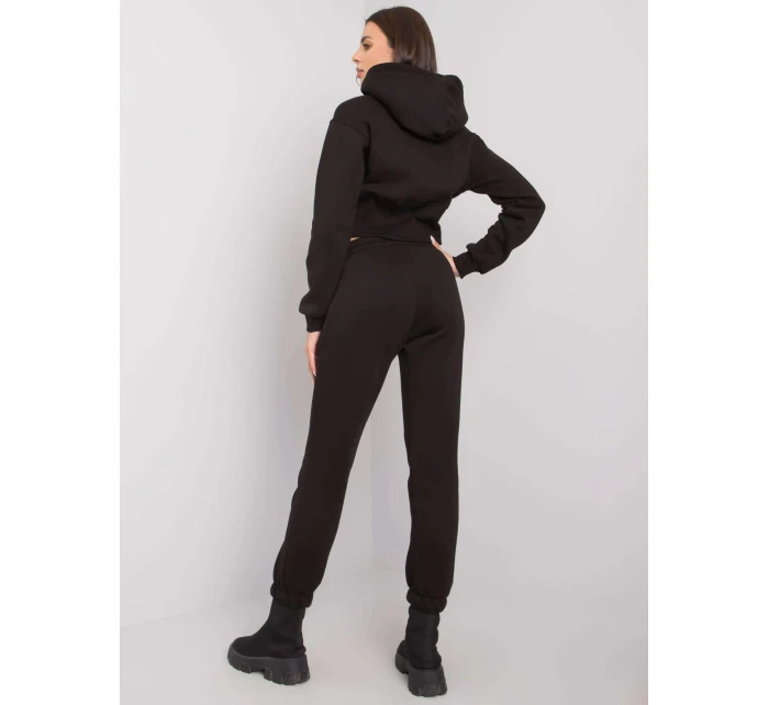 Sada EM KMPL model 16300366 černá - FPrice