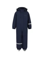 Dětská zimní kombinéza model 20580002 - Zigzag Dětská zimní kombinéza model 20580002 - Zigzag
