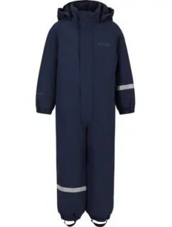 Dětská zimní kombinéza model 20580002 - Zigzag