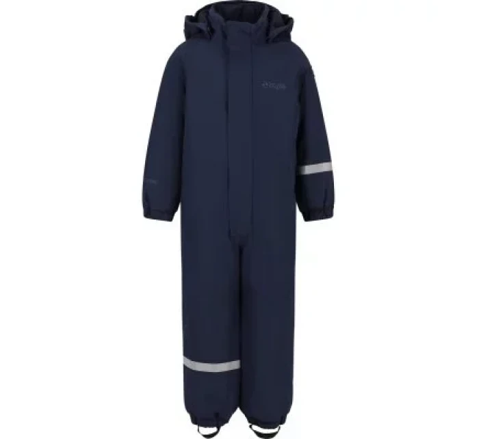 Dětská zimní kombinéza model 20580002 - Zigzag Dětská zimní kombinéza model 20580002 - Zigzag