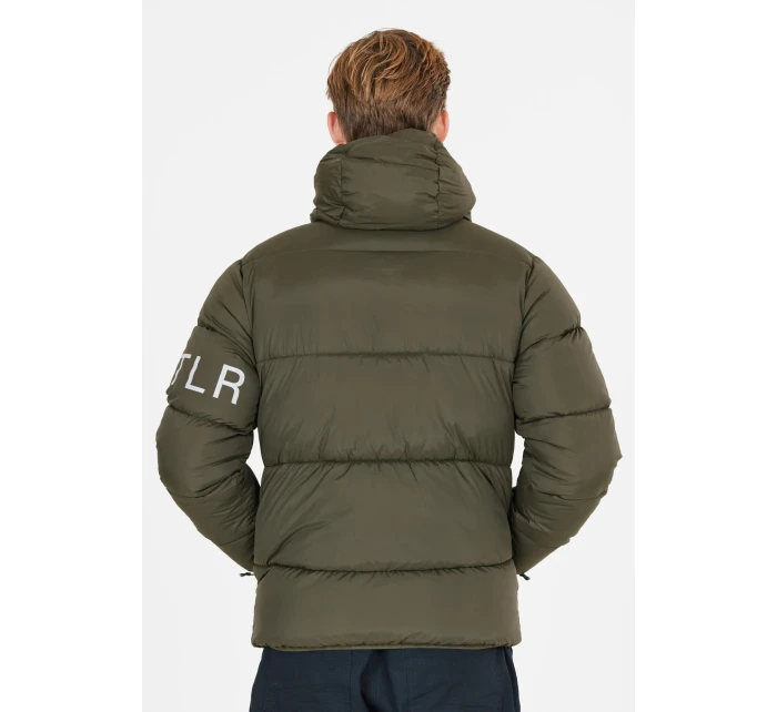 Pánská zimní bunda Whistler Drift