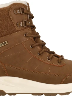 Dámská zimní obuv model 21466036 - Whistler